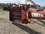 2020 Farm-King 1395