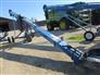 2022 Brandt 1345 U-TROUGH