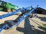 2022 Brandt 1345 U-TROUGH