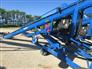 2022 Brandt 1345 U-TROUGH
