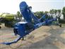 2025 Brandt 16X105