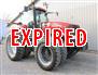 2008 Case IH 305 Magnum