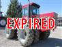 1980 Case IH 4586