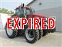 Case IH 2014 310 AFS Other Tractors