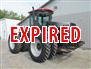 1999 Case IH 9330