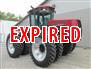 1989 Case IH 9130