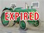 Oliver 1957 99 Other Tractors