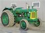 Oliver 1957 99 Other Tractors