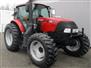 2016 Case IH Farmall 110A 5 4Wd Tractor