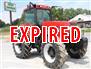 1989 Case IH 8920