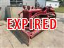46 IH-6 Dozer Loader Tractor