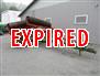 Brillion XL144 Mulch Finisher Tillage