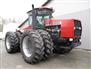 1996 Case IH 9350 4Wd Tractor