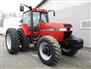 1997 Case IH 8940 4Wd Tractor