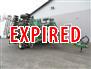 2013 Great Plains 2400TM Turbo Max Vertical Tillage