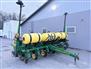 1998 John Deere 1750 Planter