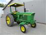 John Deere 1970 4000 4WD
