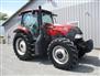 Case IH 2016 MAXXUM 150 4WD