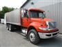 2013 International 4400 Medium Duty Truck