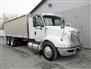 2009 International 8600 Heavy Duty Truck