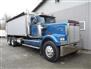 1996 Western Star 4900 Heavy Duty Truck