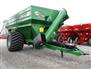 J&M 1312-20S Grain Carts