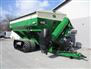 Killbros 1313 Grain Cart