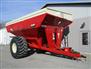 Killbros 1035 Grain Cart