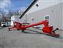 AGI Mayrath Auger