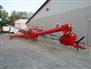 AGI Mayrath Auger