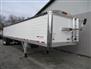 2023 Timpte Grain Trailer