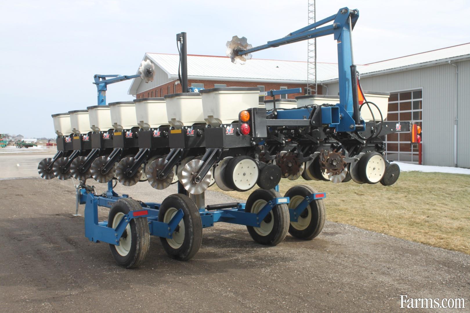 Kinze 3500 8/15 for Sale