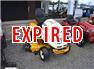 Cub Cadet GT3200 Lawn Tractor