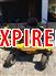 2015 Cub Cadet RZTL54 FAB Mower - Zero Turn