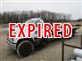1997 GMC 8500 - REDUCED!