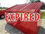 2023 Big Jim Top Soil Screener