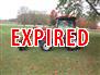 2023 TYM T474HC Tractor