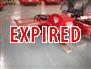 2023 Steiner SC101 stump cutter