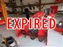 2023 MK Martin SBVEN 54 Snow Blower