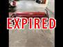 Used Steiner MD472 Lawn Mower Deck