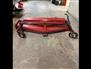 Used Steiner MD472 Lawn Mower Deck