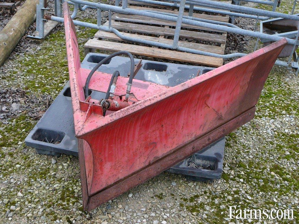 Steiner VBlade for Sale