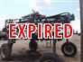 1997  Spra-Coupe  3630 Sprayers - Self Propelled