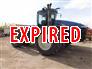 2004  New Holland  TJ425 4WD