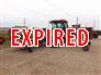 1996  Case IH  8820 Windrow