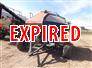 1995  Morris  7130 Air Seeders/Air Carts