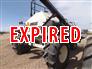 2002  Bourgault  5250 Air Seeder / Air Cart