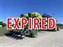 2015 John Deere 1795