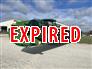 2023 John Deere HD40F