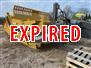 2023 Ashland 1812E